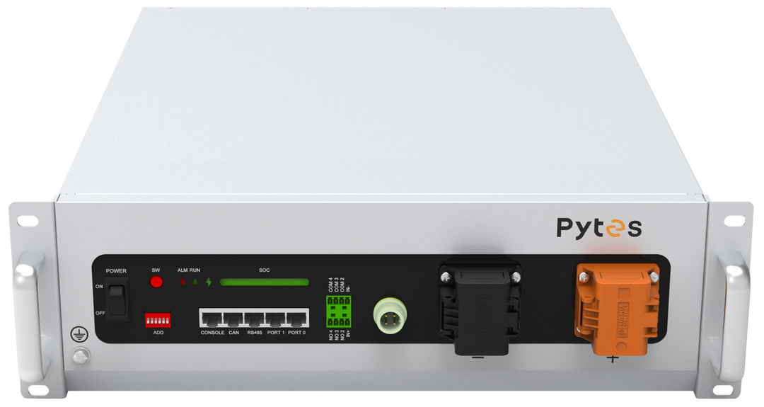 PowerPack Sécurité 6.5 – Pytes & Phocos Edition 2025