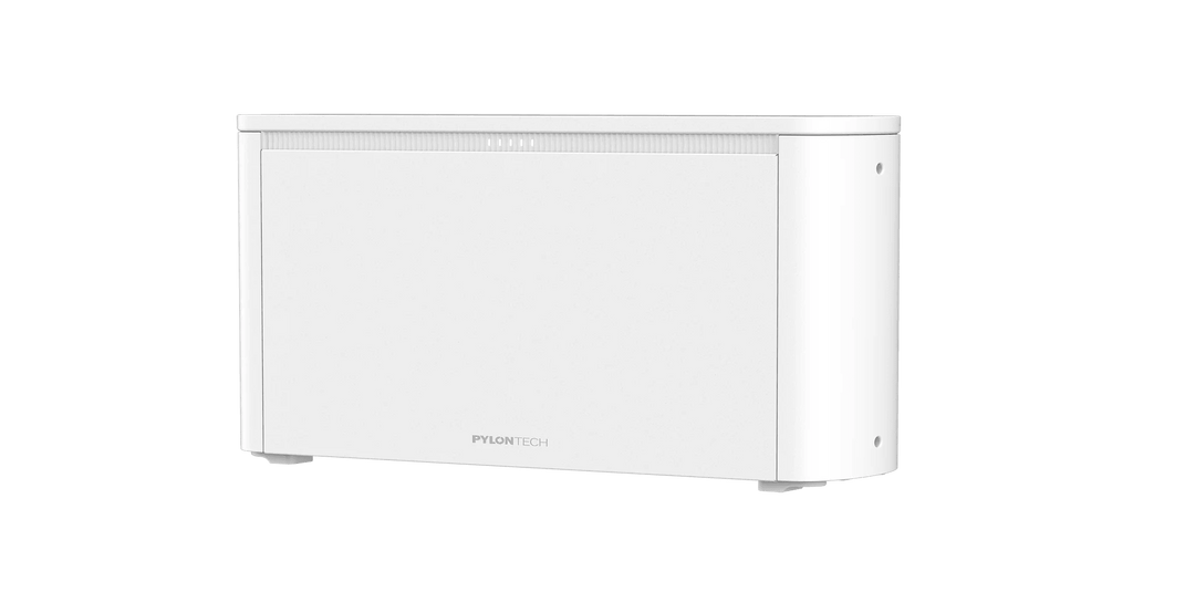 Système Onduleur 10KW & Batterie Lithium 10KWh Pelio