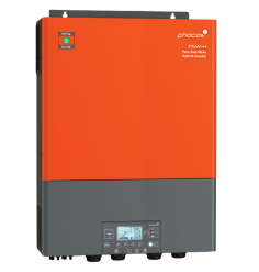 PowerPack Sécurité 6.5 – Pytes & Phocos Edition 2025