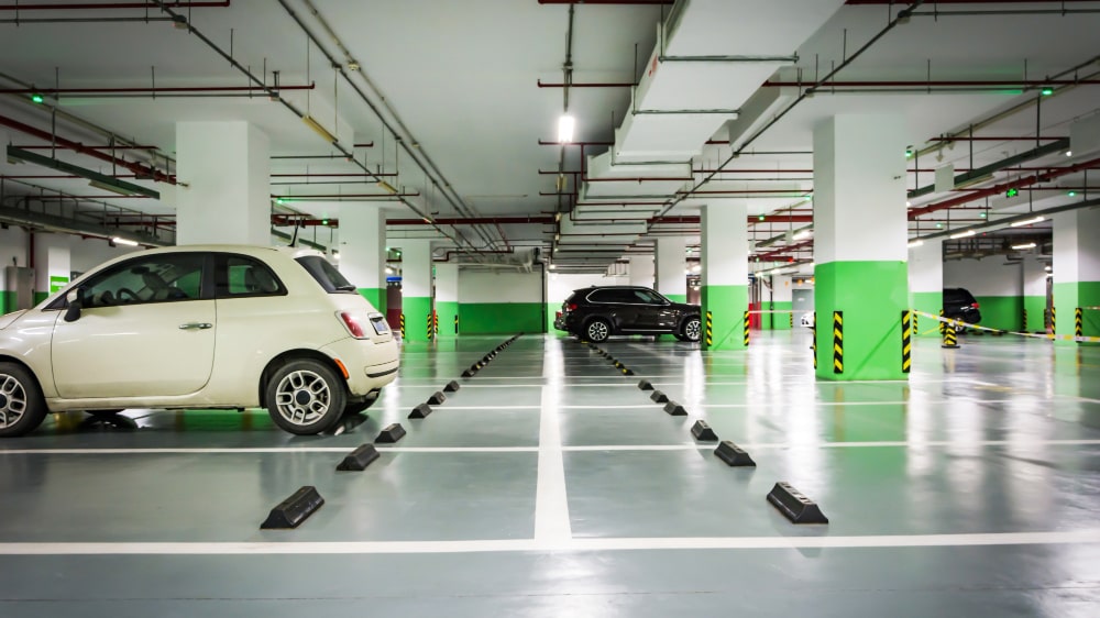 Borne de recharge en condo au Québec : Guide complet 2026