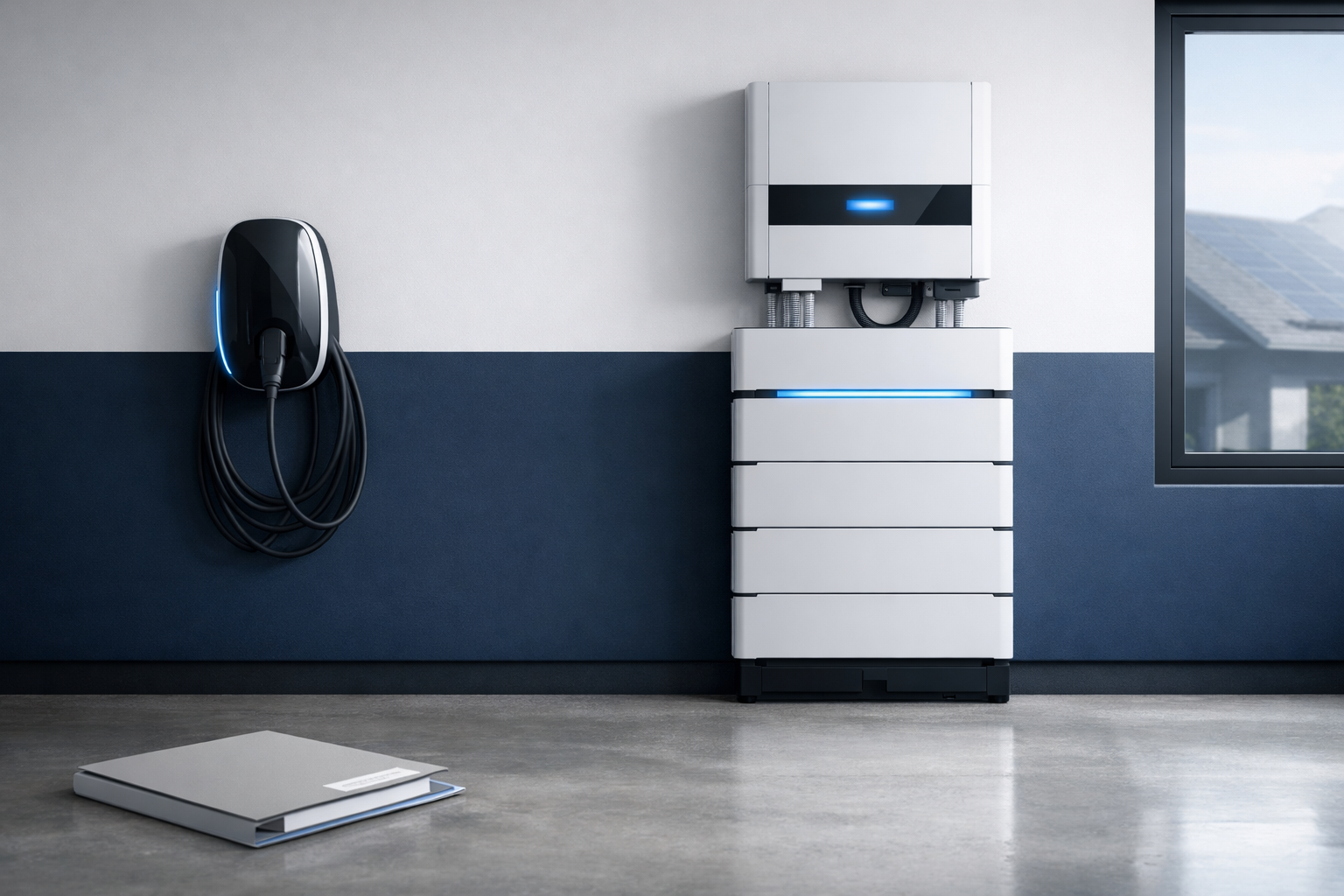 borne-recharge-rive-nord