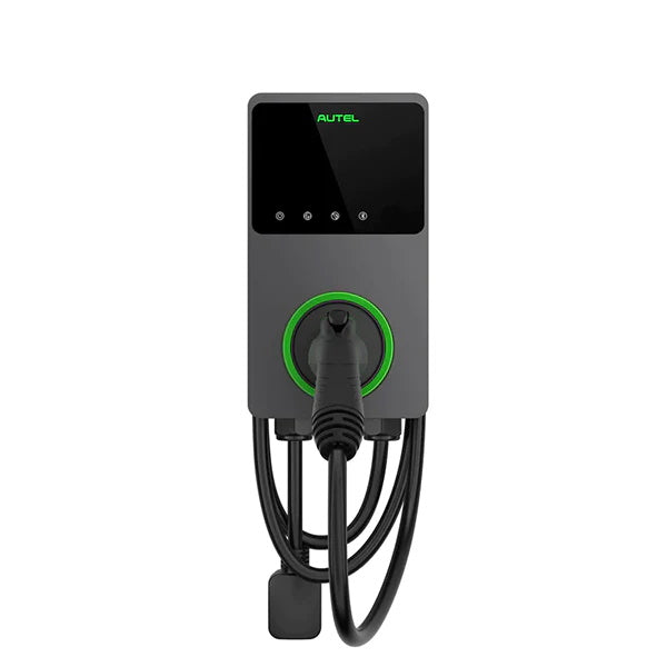 Procharge - borne de recharge Autel de 40 ampere