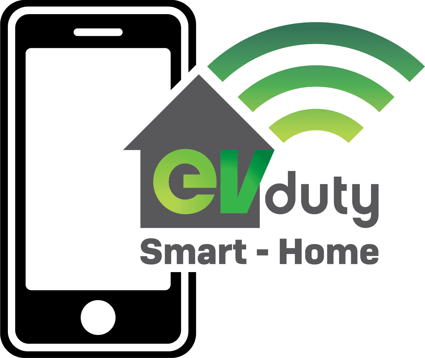 EVduty ONE et DUO Version Pro