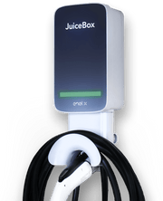 JuiceBox 48 – Fixe