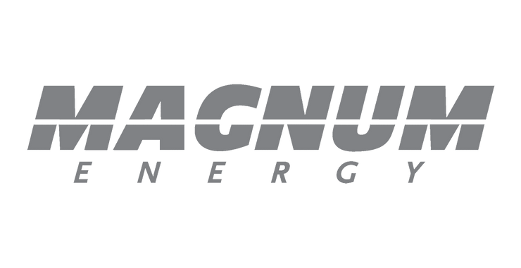 magnum-energy