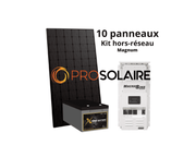 prosolaire-kit-solaire-magnum-energy-10pv