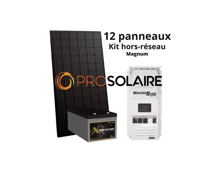 prosolaire-kit-solaire-magnum-energy-12pv