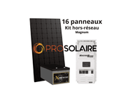 prosolaire-kit-solaire-magnum-energy-16pv