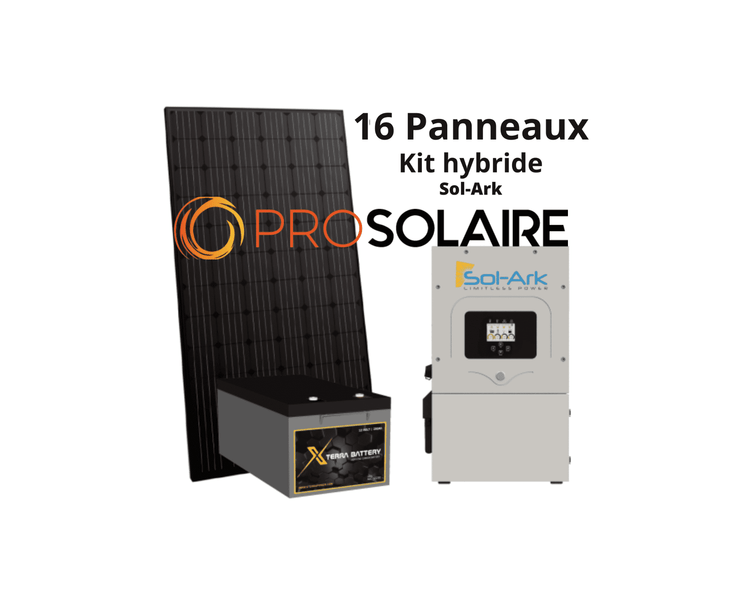 prosolaire-kit-solaire-sol-ark-16pv
