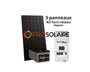 prosolaire-kit-solaire-magnum-energy-3pv
