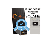 prosolaire-kit-solaire-sol-ark-8pv