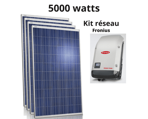 kit-solaire-fronius